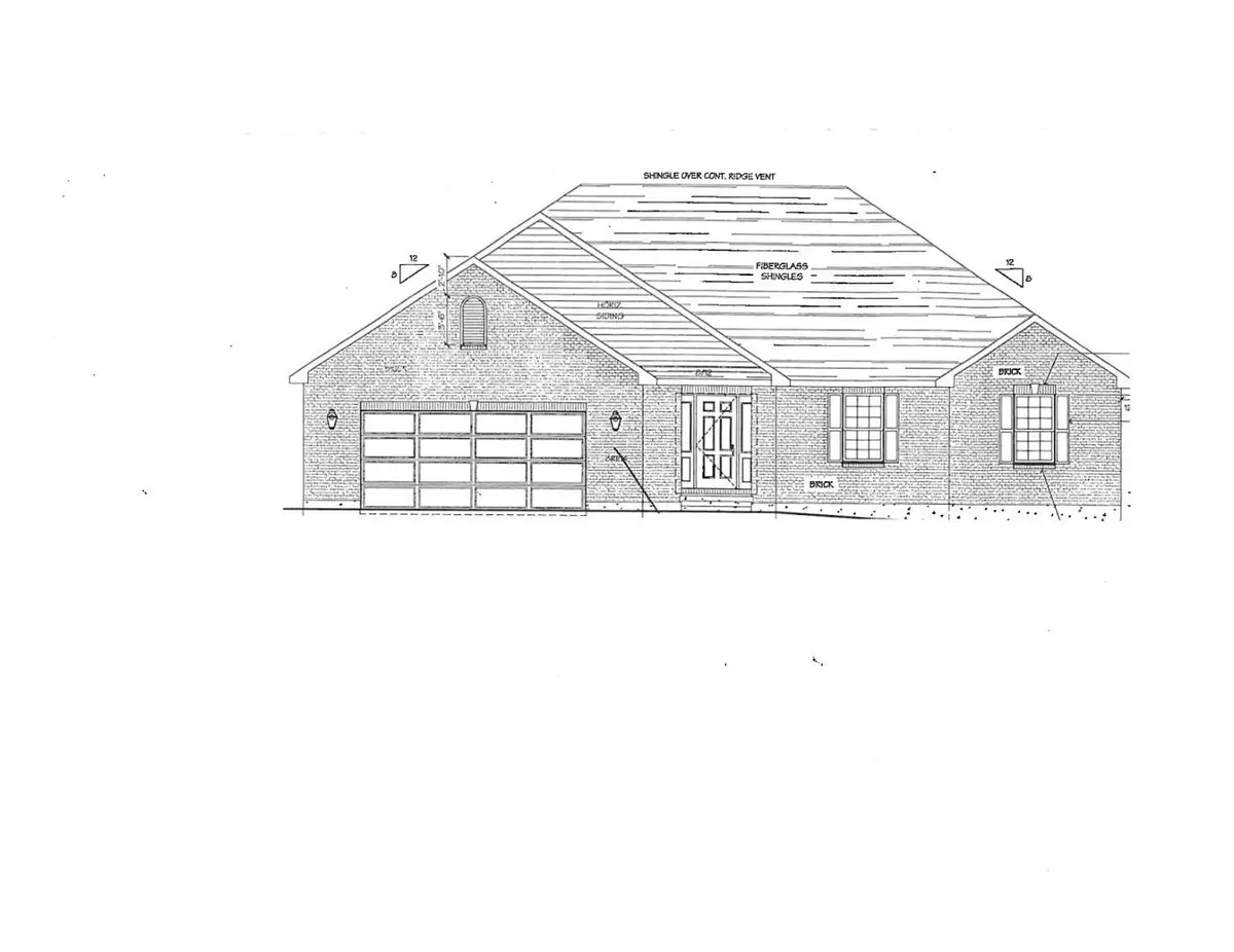 7249 Woodberry Drive, Fairfield, OH 45011 - #1