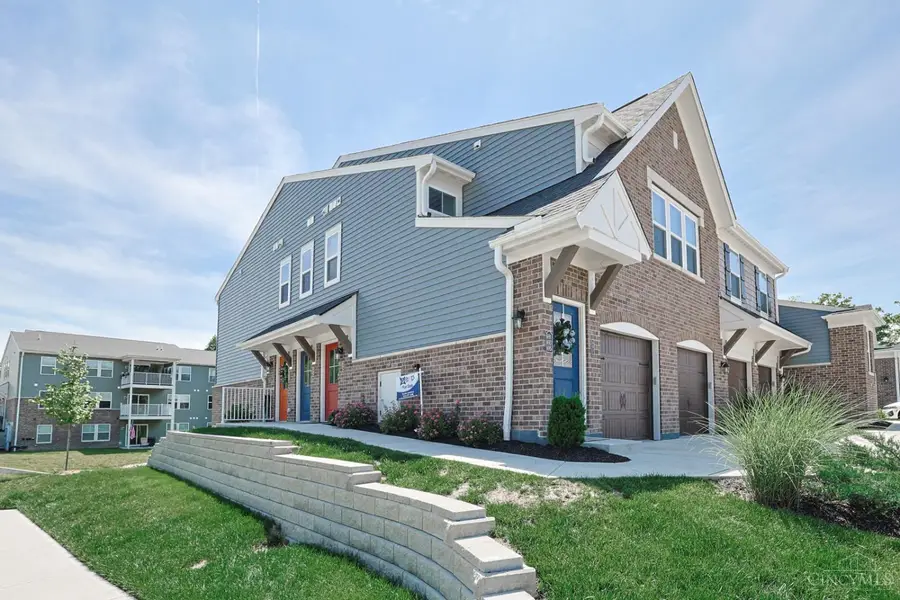 691 Tradition Ridge, Union, OH 45245 - #2