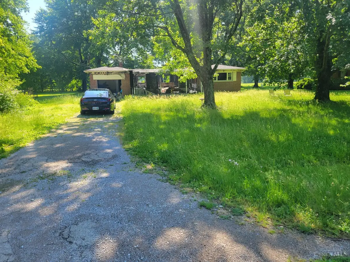 604 Laura Drive, Tate, OH 45106 - #1