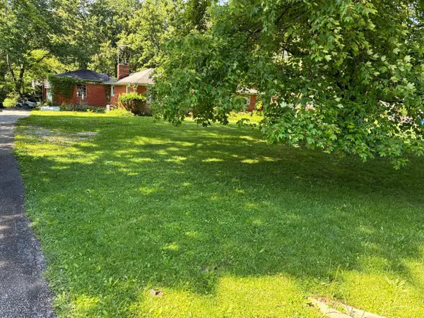 9403 Mckinney Road, Symmes Twp, OH 45140
