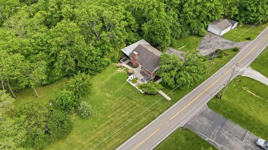 7310 Striker Road, Warren, OH 45039 - #2