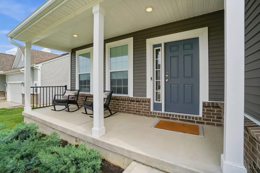 11911 Abbeytown Drive, Colerain, OH 45251 - #3