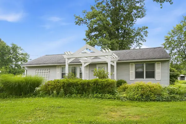 5637 Betty Lane, Milford, OH 45150