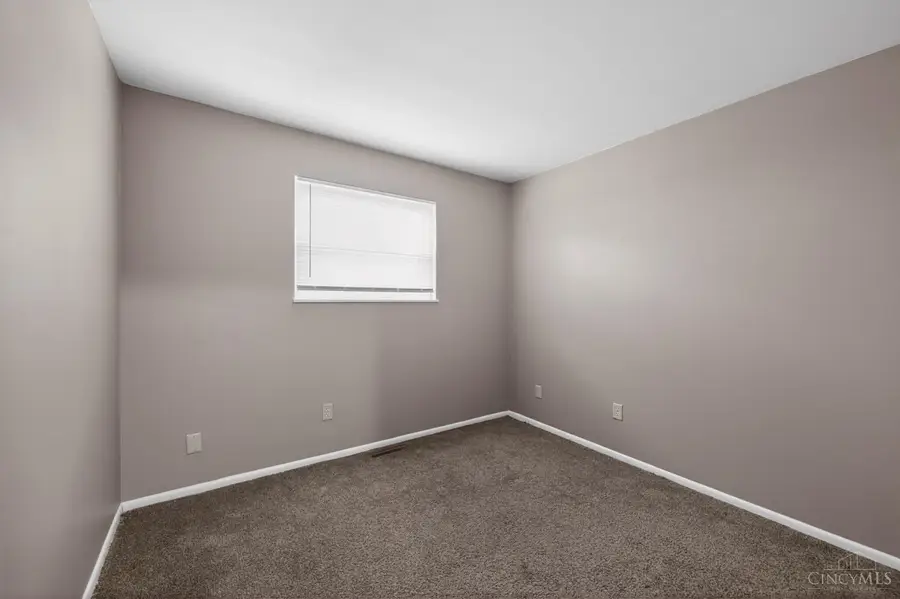 2494 W Kemper Road, Pleasant Run, OH 45231 - #2
