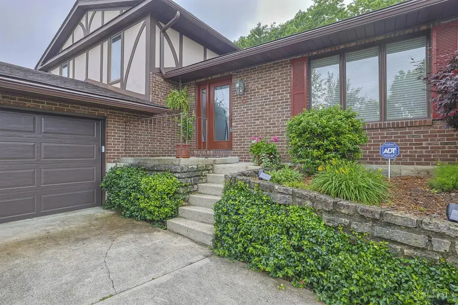 19 Lora Lane, Hamilton, OH 45013 - #3