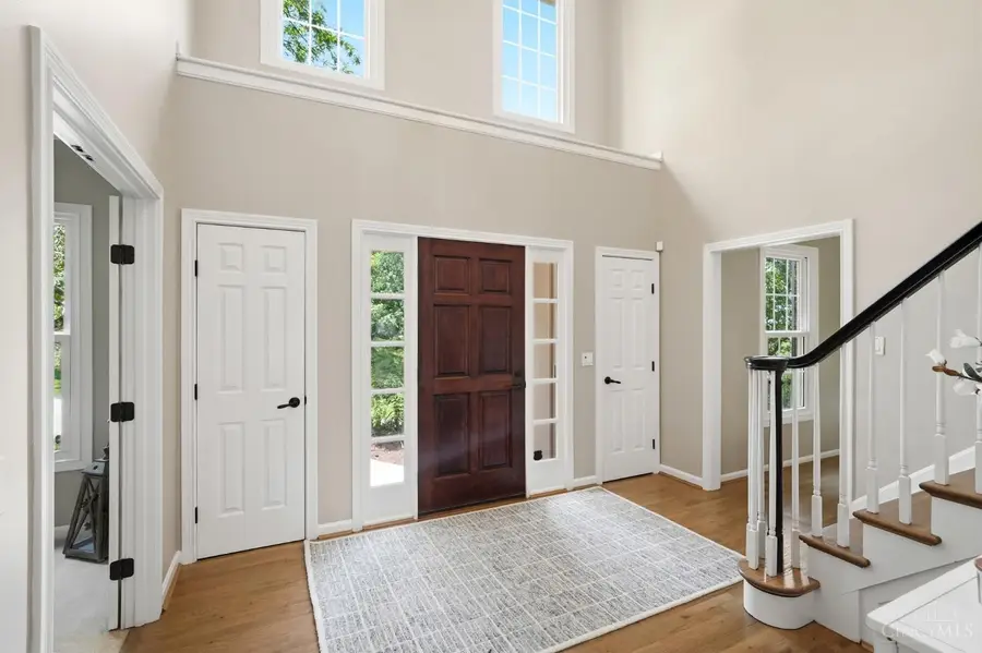 8096 Wycliffe Drive, Dry Run, OH 45244 - #2