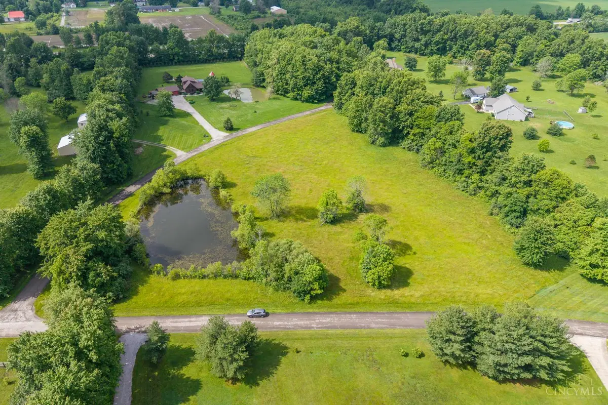19 Marlene Drive, Williamsburg, OH 45176 - #1