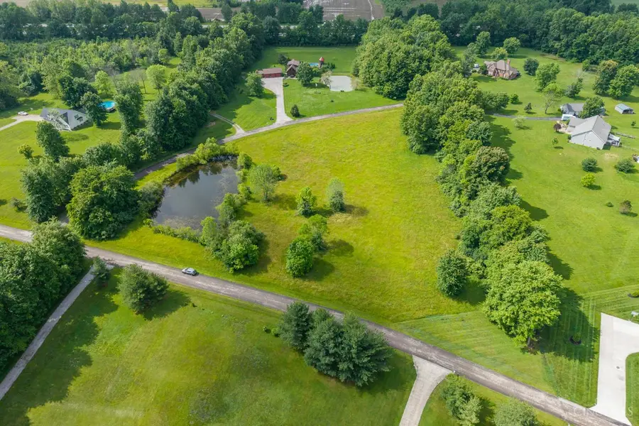 19 Marlene Drive, Williamsburg, OH 45176 - #2