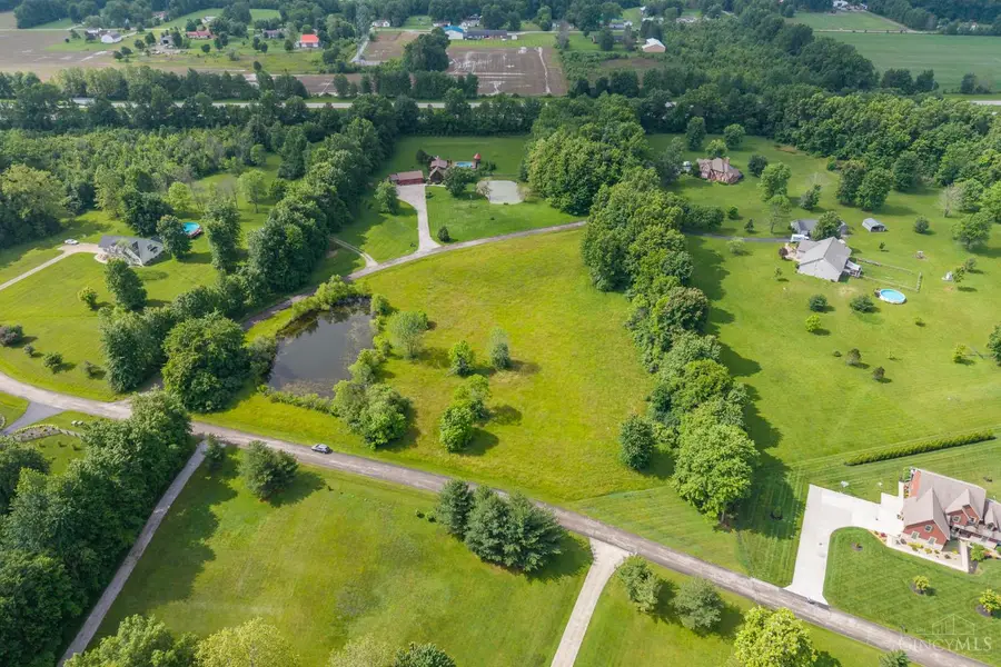 19 Marlene Drive, Williamsburg, OH 45176 - #3