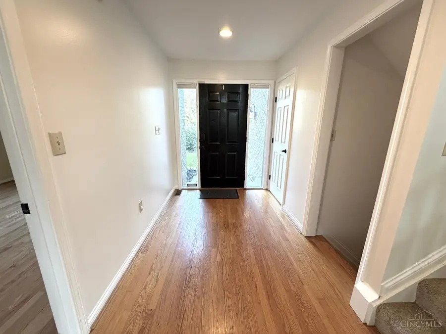 8442 Wick Lane, Landen, OH 45039 - #2