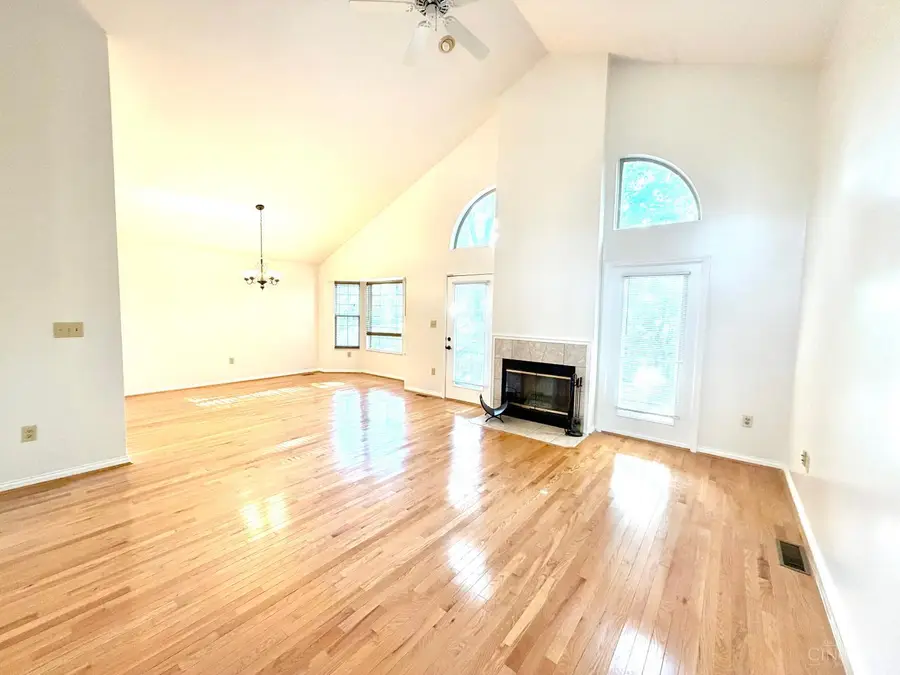 8442 Wick Lane, Landen, OH 45039 - #3