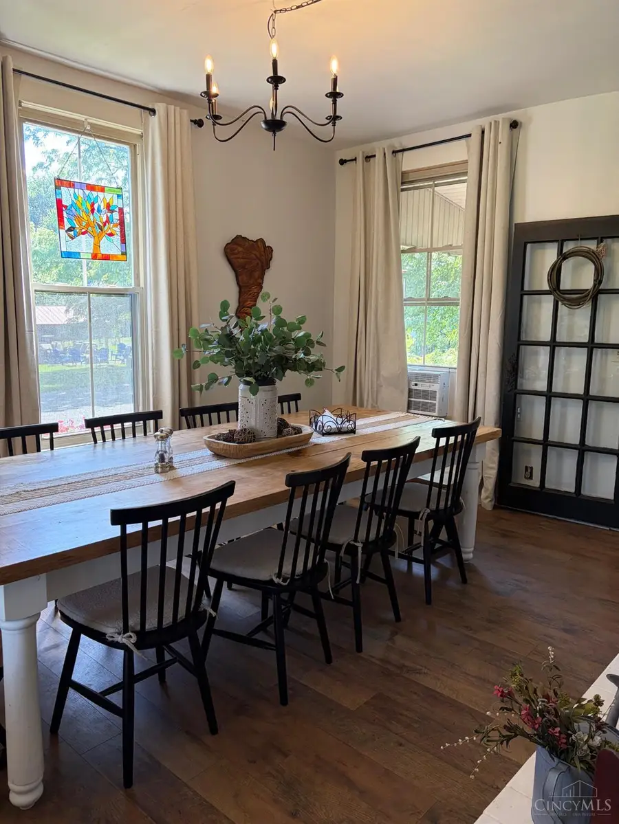 5415 St Rt 730, Vernon, OH 45177 - #3