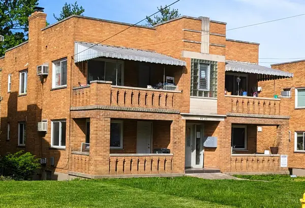 4635 Glenway Avenue, Cincinnati, OH 45238