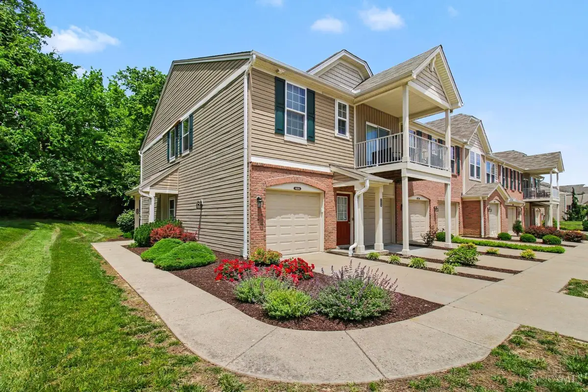 1028 Lost Crossing, Pleasant Hills, OH 45231 - #1