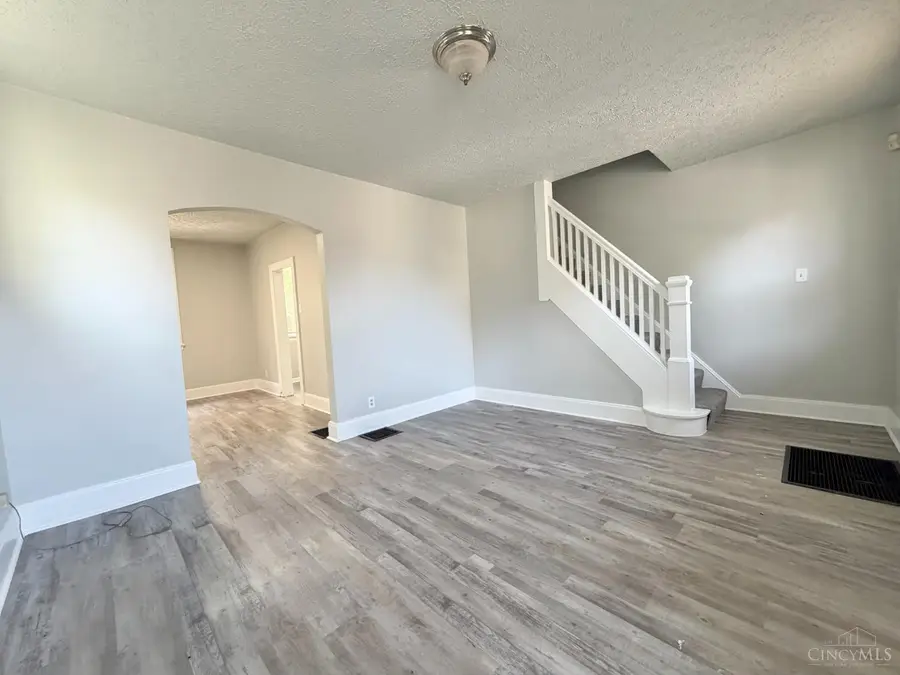1239 Rutledge Avenue, Cincinnati, OH 45205 - #2