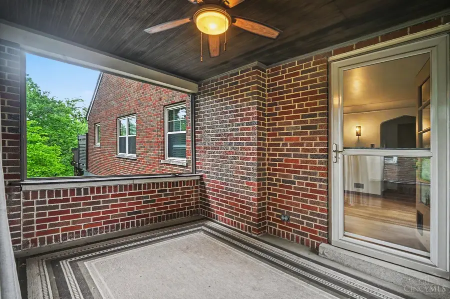 2850 Gilna Court, Cincinnati, OH 45211 - #2