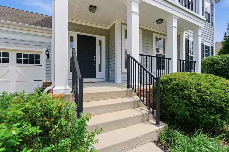 678 Hyacinth Road, Union, OH 45245 - #3