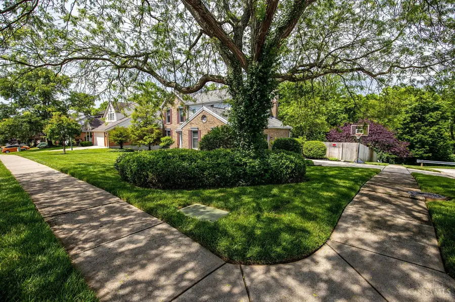 5435 Brigade Court, Monfort Heights, OH 45239 - #3