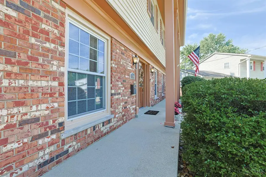 4109 Woodchuck Court, Colerain, OH 45251 - #3