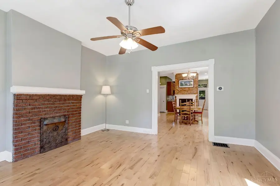 4316 Beech Hill Avenue, Cincinnati, OH 45223 - #3