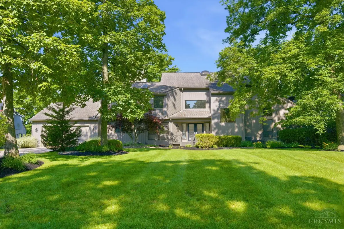 8525 Landen Cove, Landen, OH 45039 - #1