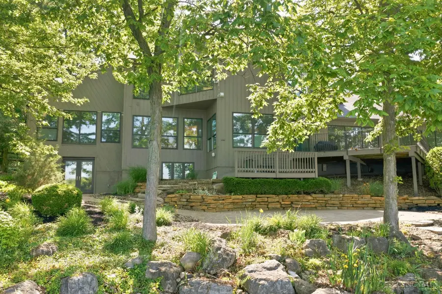 8525 Landen Cove, Landen, OH 45039 - #2