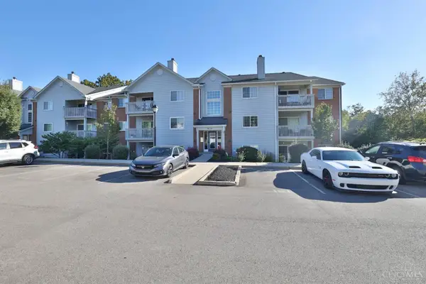 7560 Shawnee Lane #355, West Chester, OH 45069