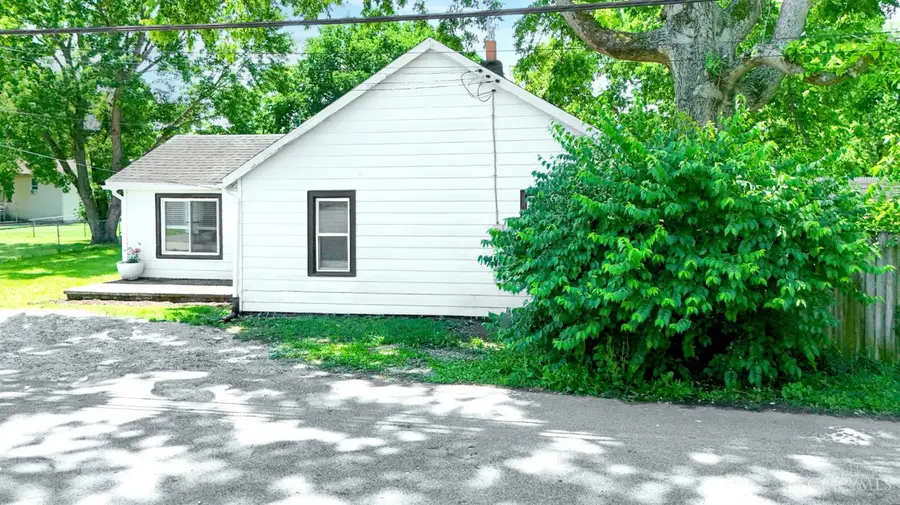 922 Melvin Lane, Franklin, OH 45005 - #2