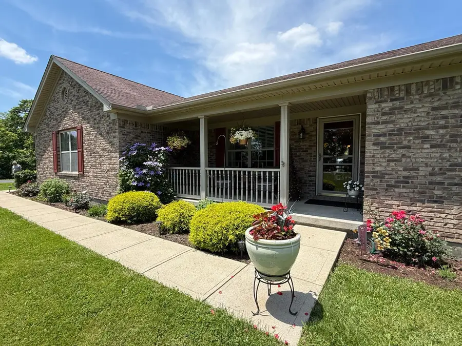 685 Waynoka Drive, Lake Waynoka, OH 45171 - #2