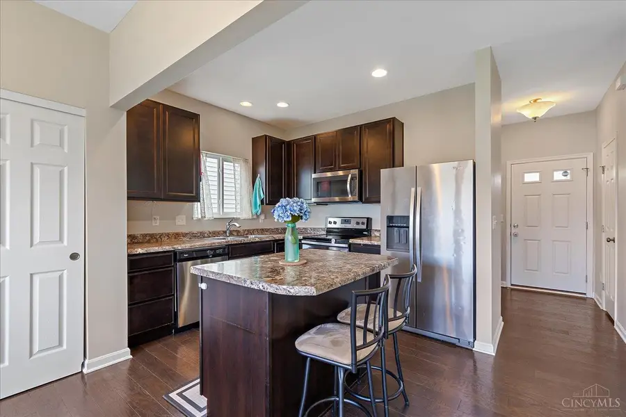 5461 Windsor Court, South Lebanon, OH 45065 - #2