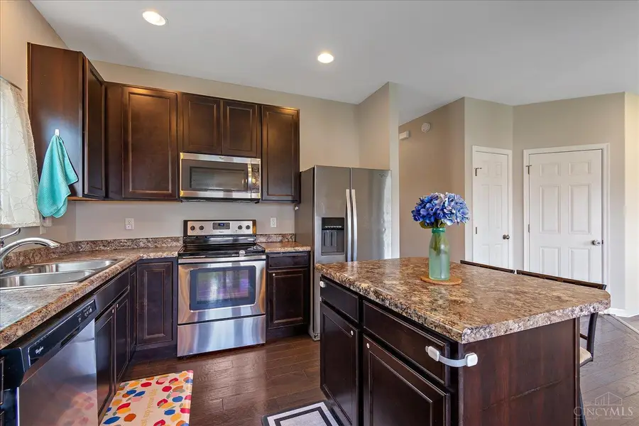 5461 Windsor Court, South Lebanon, OH 45065 - #3