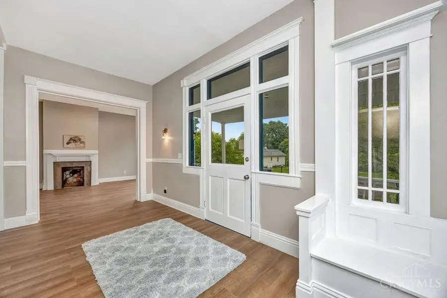 218 S Brookville Street, West College Corner, IN 47003 - #3