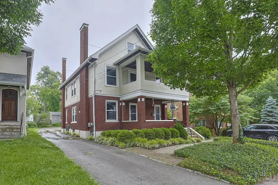 1268 Delta Avenue, Cincinnati, OH 45208 - #2