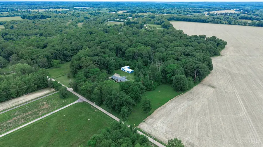 7794 Templin Road, Harlan, OH 45107 - #3