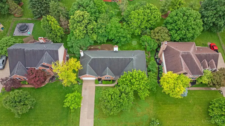6019 Scotch Pine Drive, Miami, OH 45150 - #3