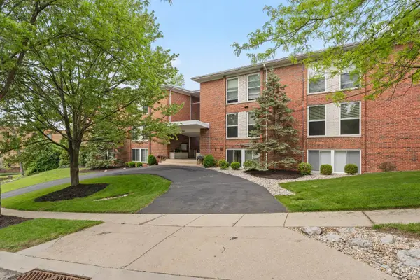 3566 Amberacres Drive #2, Cincinnati, OH 45237