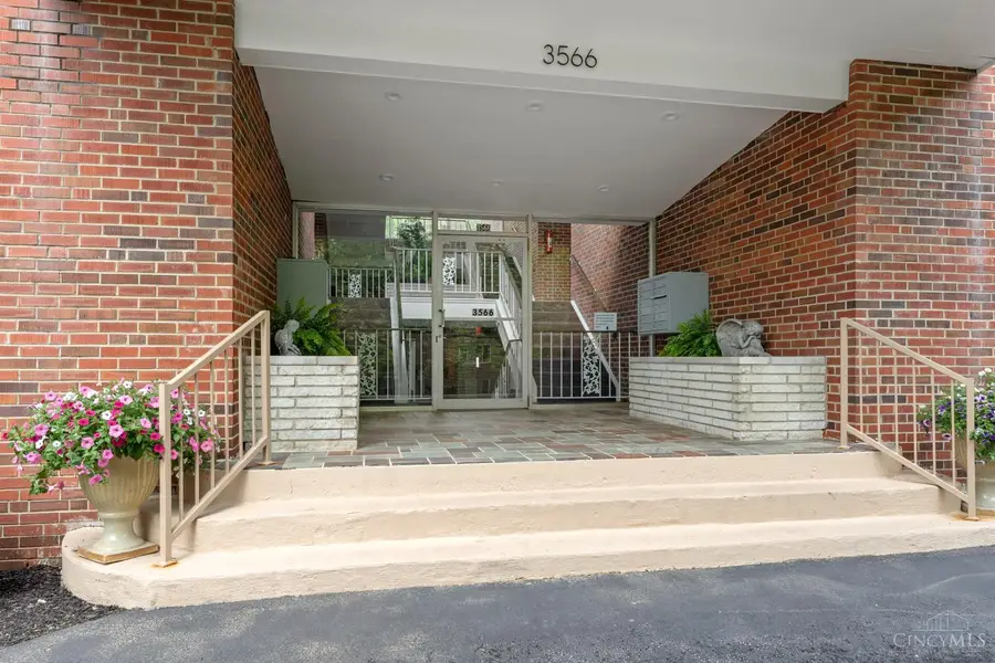 3566 Amberacres Drive #2, Cincinnati, OH 45237 - #2