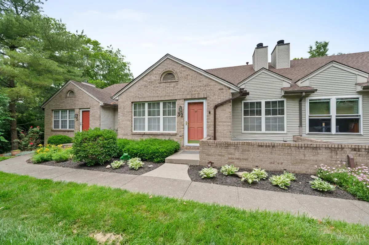 32 Stillmeadow Drive #7, Pierce, OH 45245 - #1