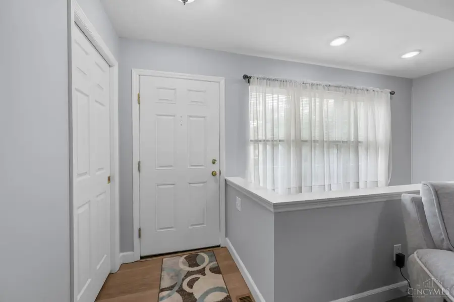 32 Stillmeadow Drive #7, Pierce, OH 45245 - #3
