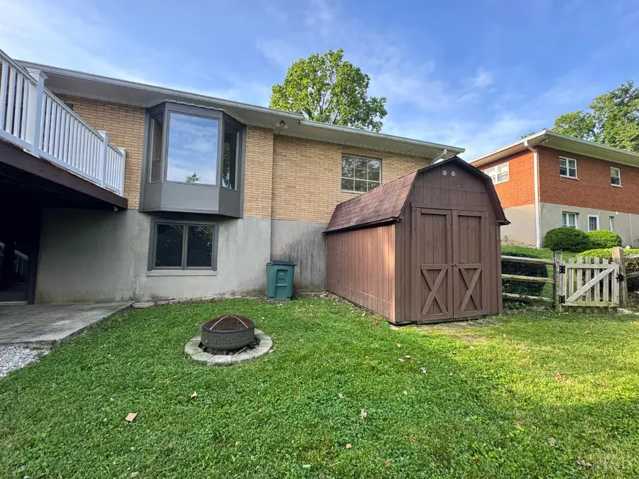 485 Hyde Park Drive, Hamilton, OH 45013 - #2