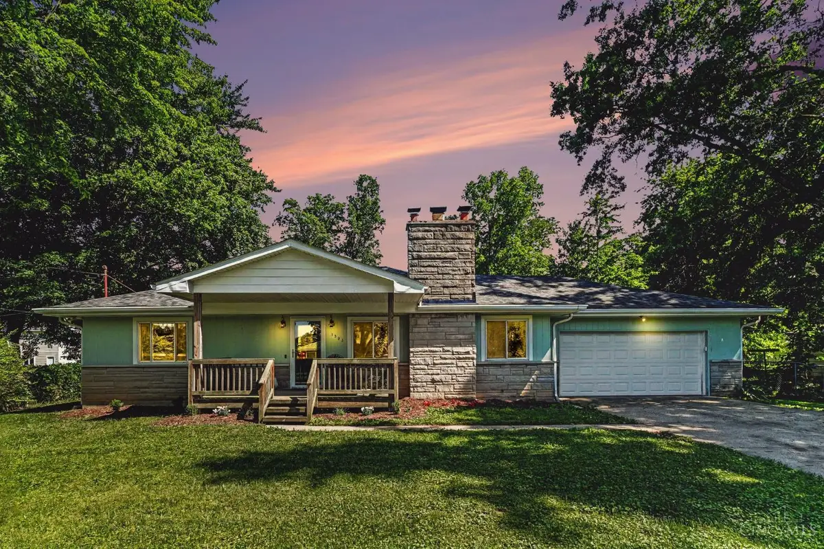 1393 Stella Drive, Goshen, OH 45140 - #1