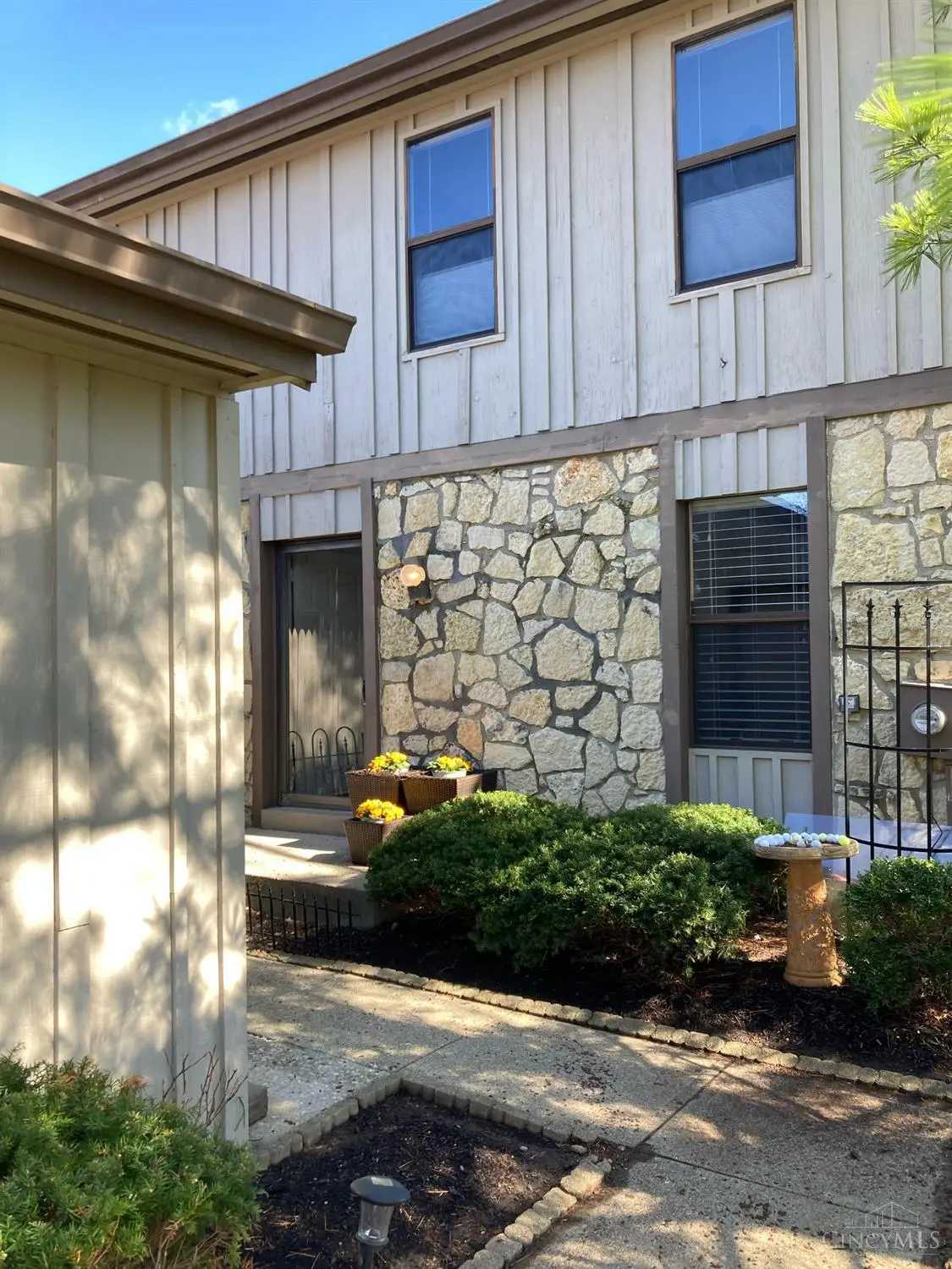 5254 Pros Drive, West Chester, OH 45069 - #1