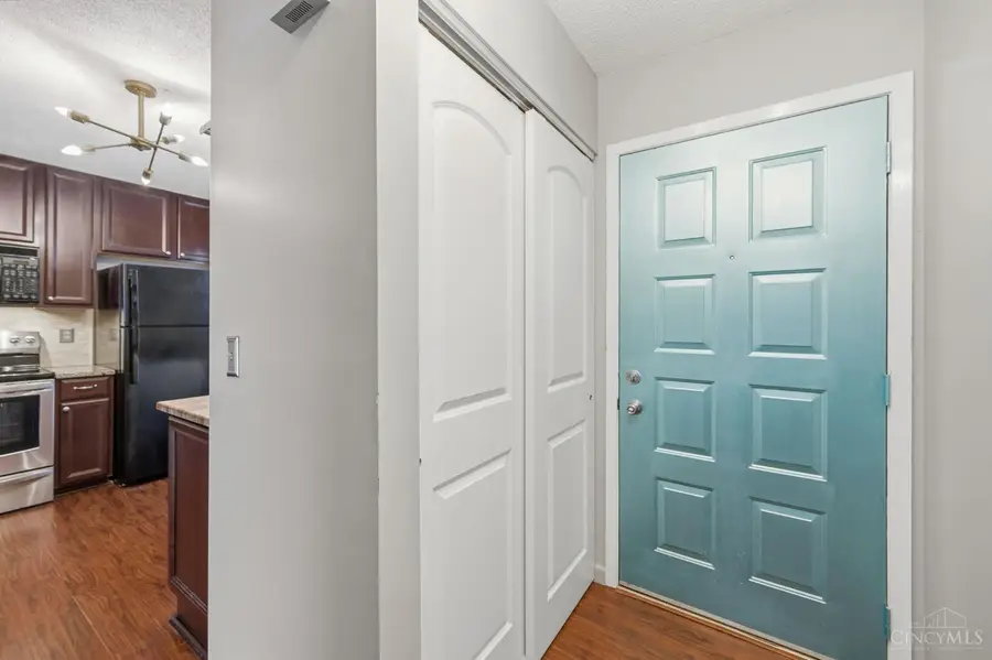 5254 Pros Drive, West Chester, OH 45069 - #3