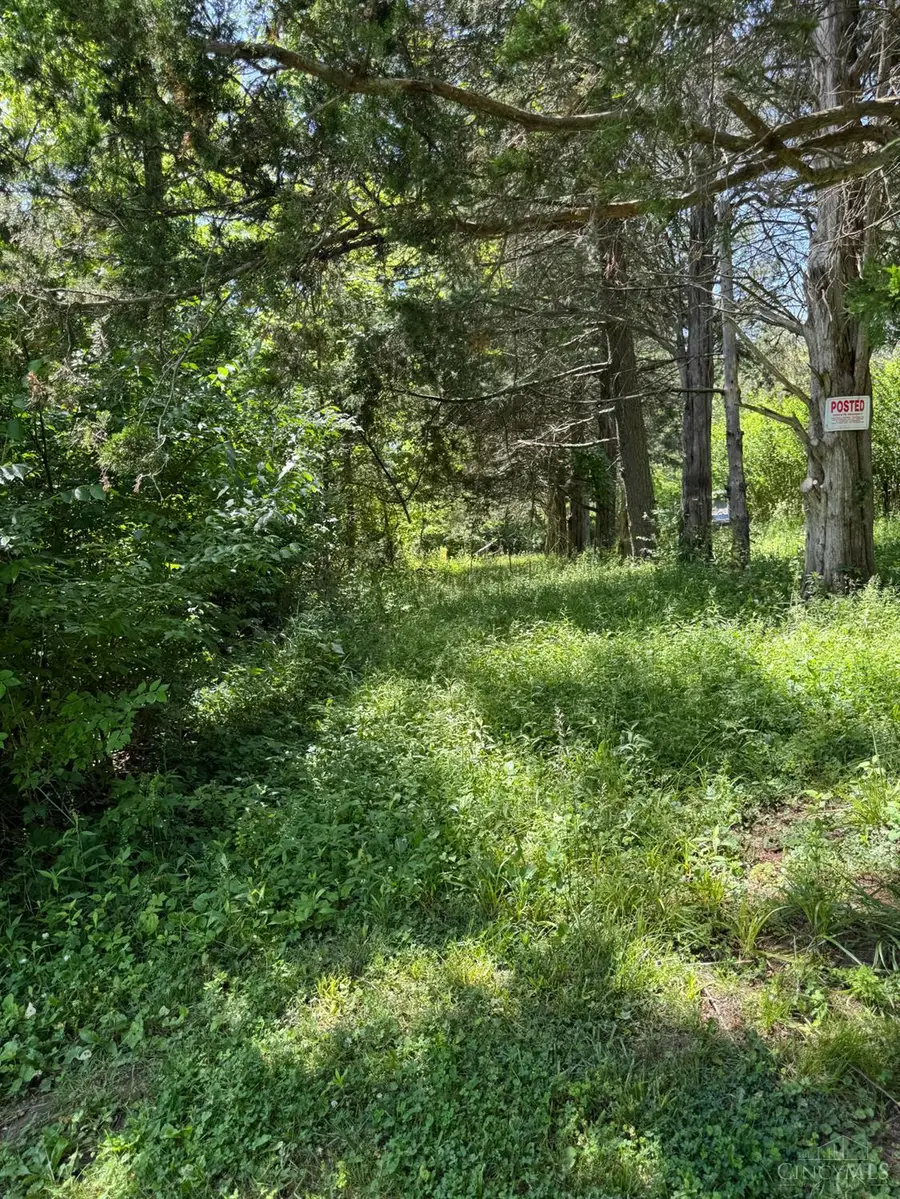 1587 N Webb Road, Adams, OH 45177 - #3