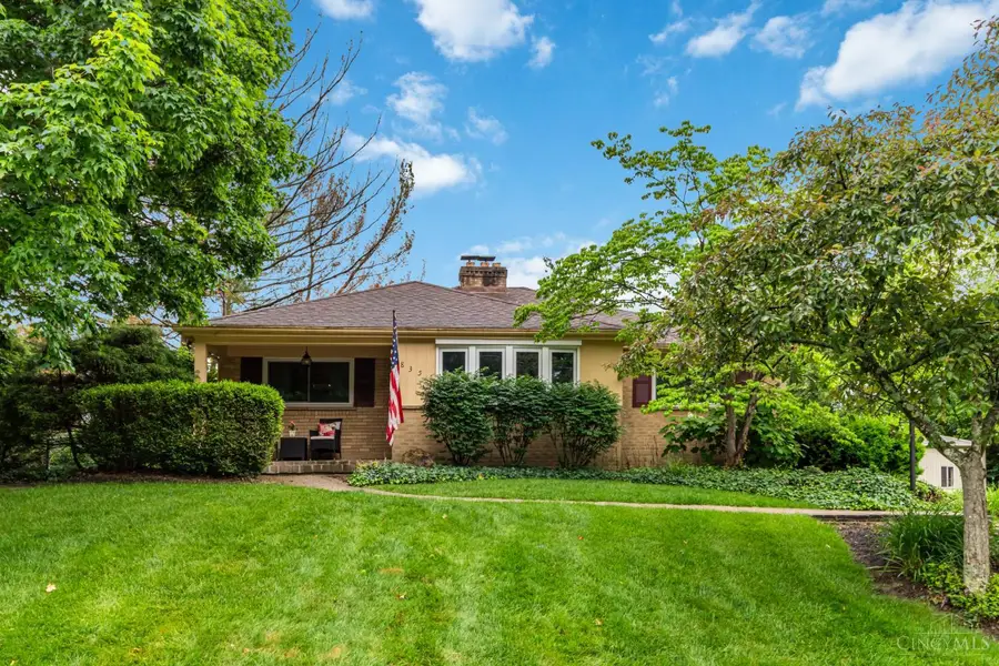 8357 Richland Drive, Forestville, OH 45255 - #3