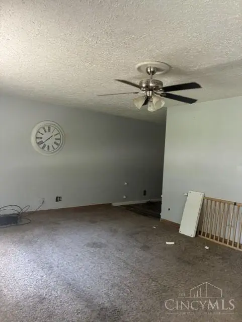 2440 Merriway Lane, Mount Healthy Heights, OH 45231 - #2