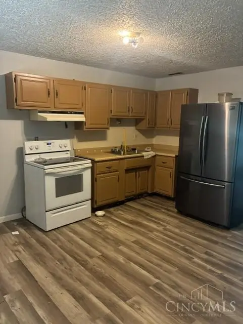 2440 Merriway Lane, Mount Healthy Heights, OH 45231 - #3