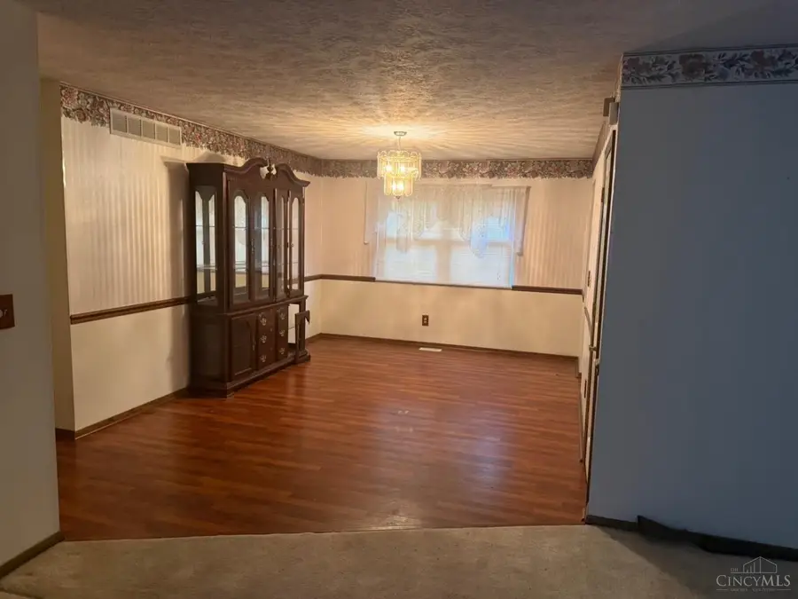 6139 Eddington Drive, Liberty, OH 45044 - #2