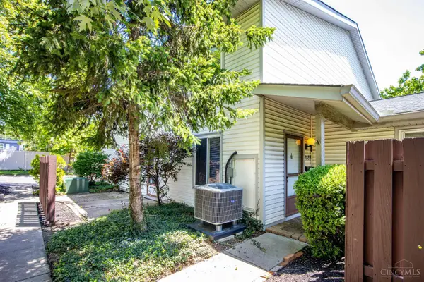 1028 E Crescentville Road, West Chester, OH 45246