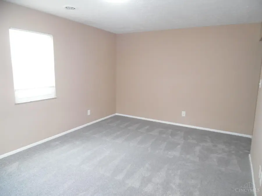 1613 Kenway Place, Middletown, OH 45044 - #3